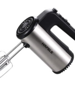 MÁY ĐÁNH TRỨNG CẦM TAY HAFELE HH B400A 535.43.276